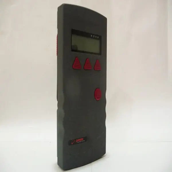 NOVA Laser Power/Energy Meter, 7Z01500, Ophir Photonics